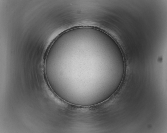 X0000110670990200906261253