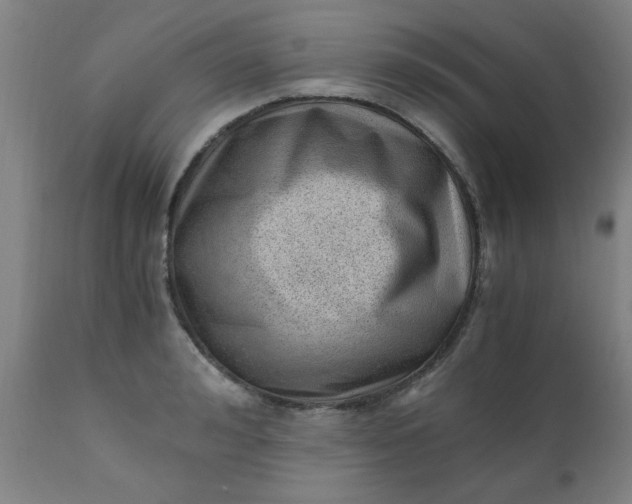 X0000110670992200906261253