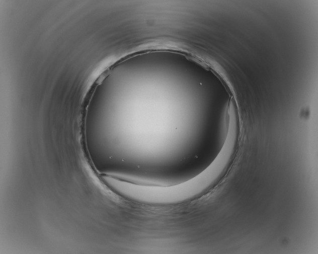 X0000110670997200906261253