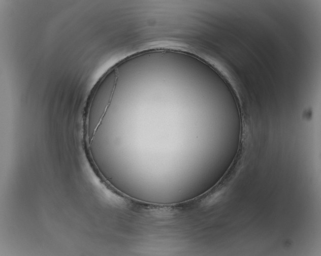 X0000110670999200906261253