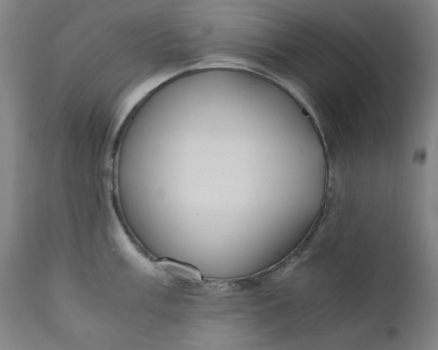 X0000110671003200906261253