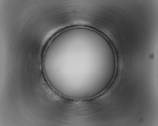 X0000110671022200906261252
