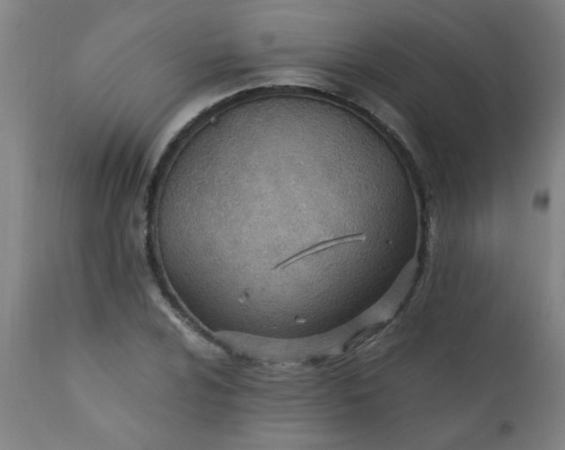 X0000110671024200906261252