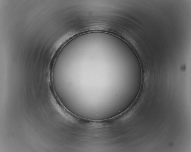 X0000110671034200906261252