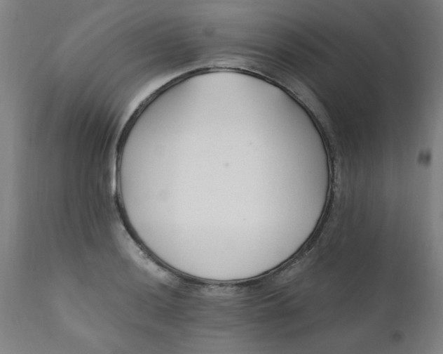 X0000110671036200906261252
