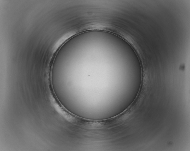 X0000110671042200906261252