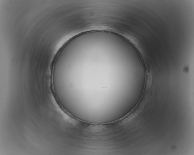 X0000110671046200906261252