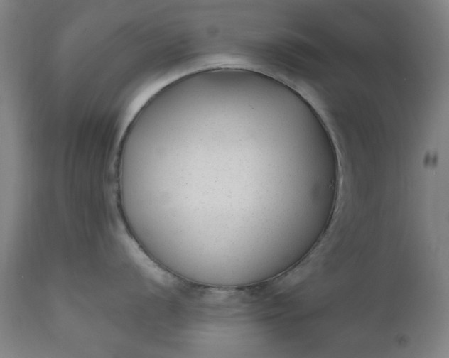 X0000110671056200906261253