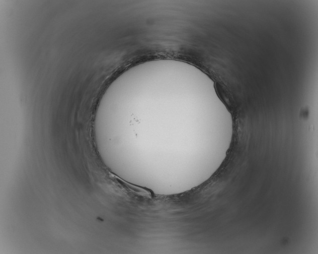 X0000110671057200906261252