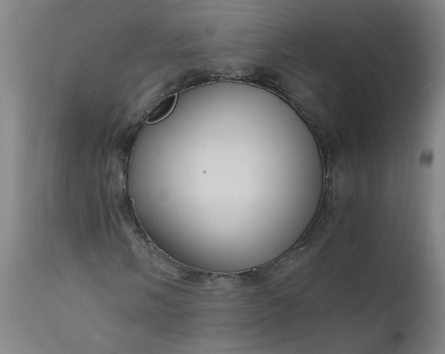 X0000110671058200906261252