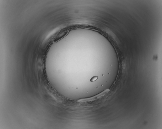 X0000110671064200906261252