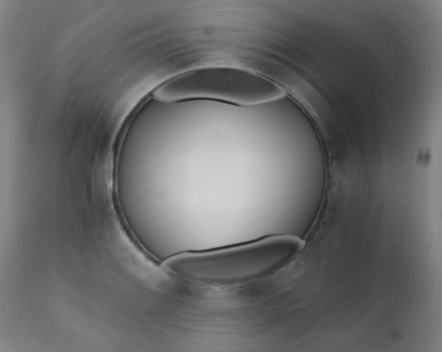X0000110671084200906261252