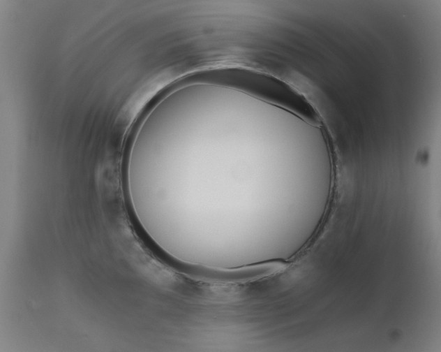 X0000110671097200906261251