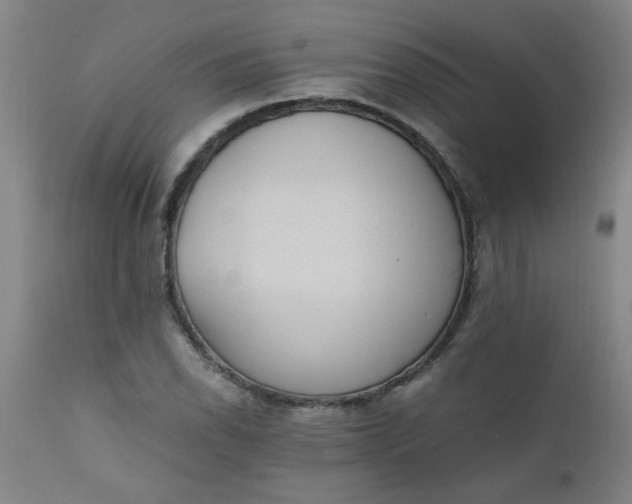 X0000110671118200906261251