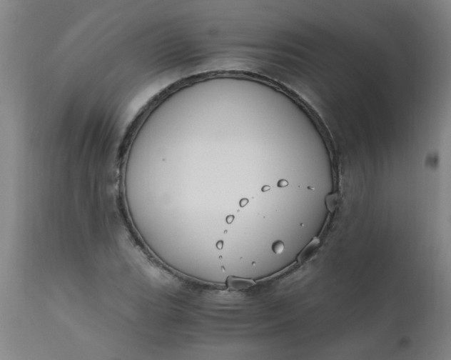 X0000110671119200906261251