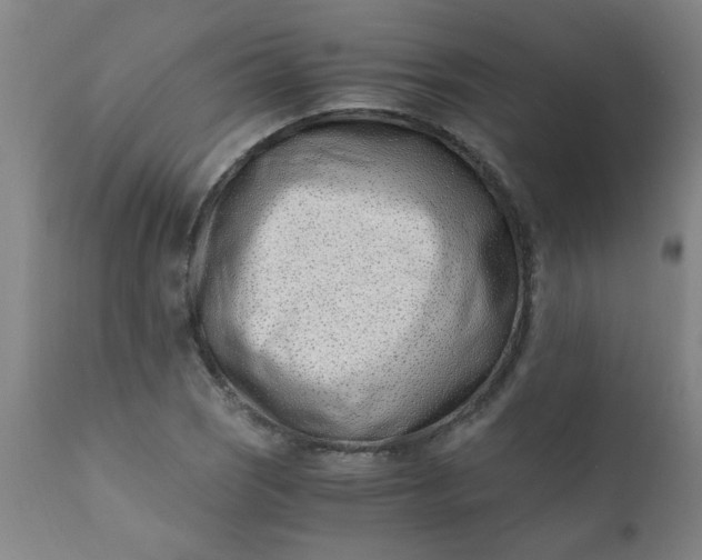 X0000110671121200906261251