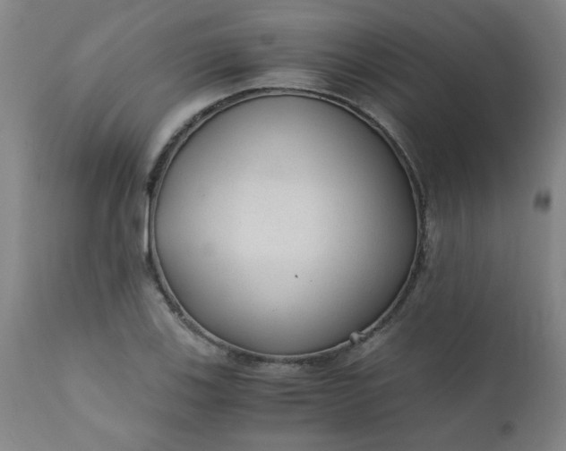 X0000110671123200906261251