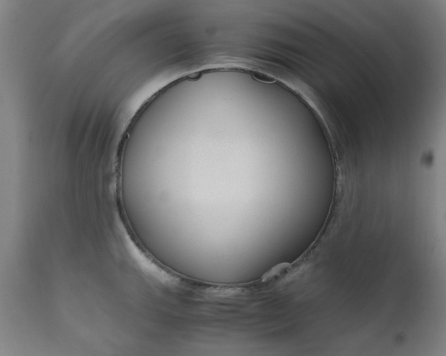 X0000110671143200906261251