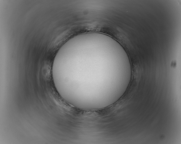 X0000110671154200906261251