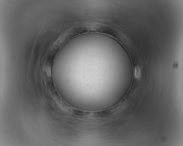 X0000110671155200906261251