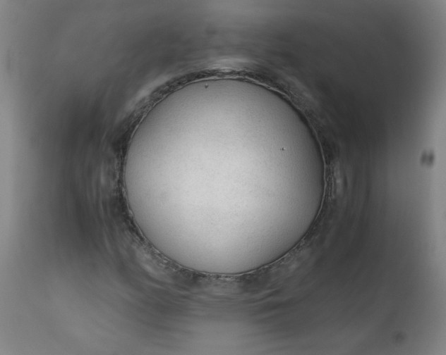 X0000110671158200906261251