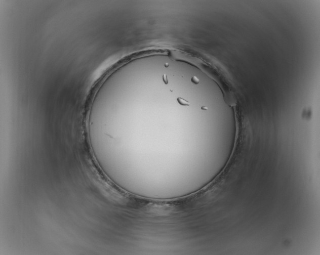 X0000110671168200906261250