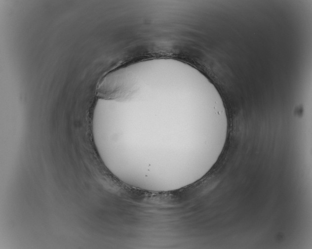 X0000110671201200906261249