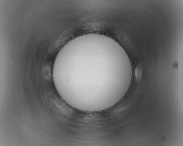 X0000110671203200906261249