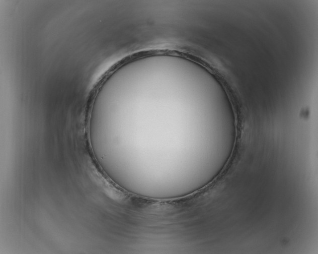 X0000110671216200906261249