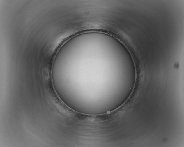 X0000110671218200906261249