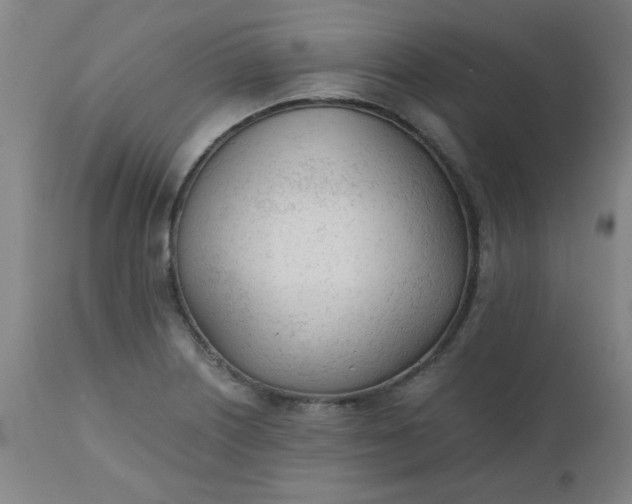 X0000110671226200906261249