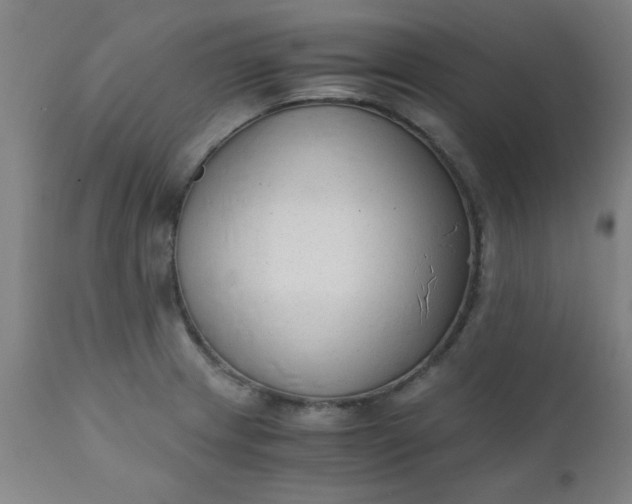 X0000110671233200906261250