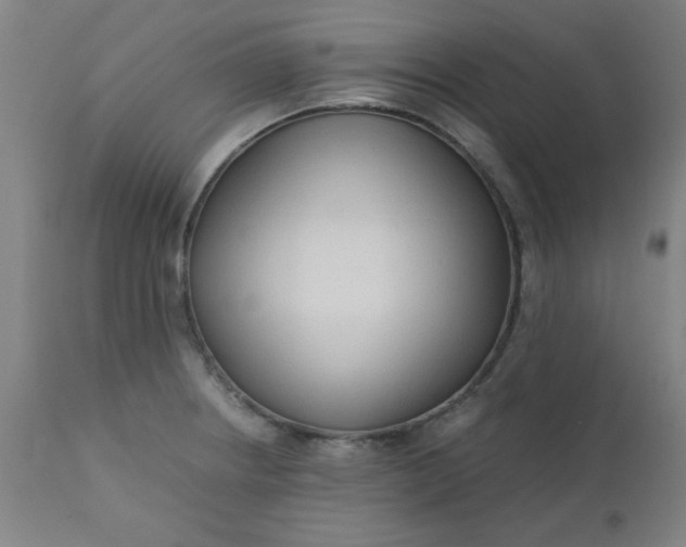 X0000110671234200906261250
