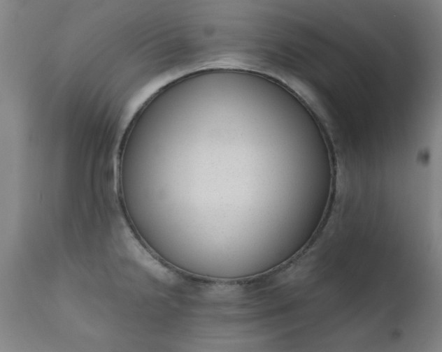 X0000110671238200906261250