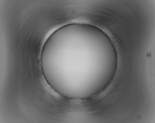X0000110671248200906261250