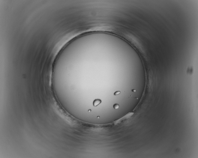 X0000110671276200906261249