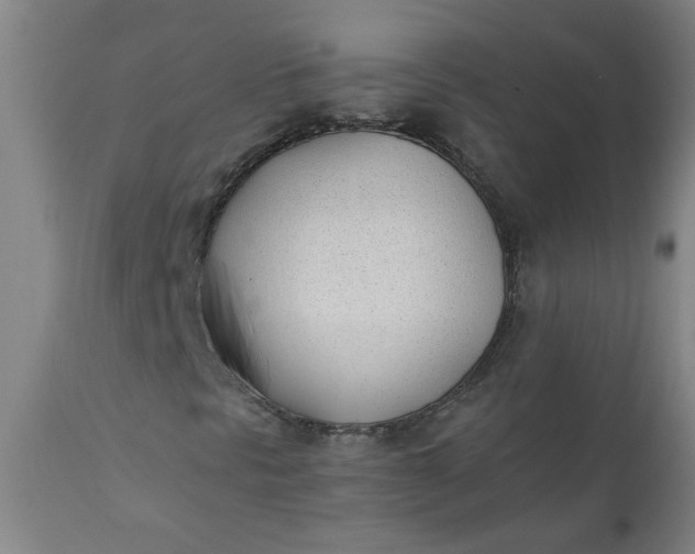 X0000110671297200906261248