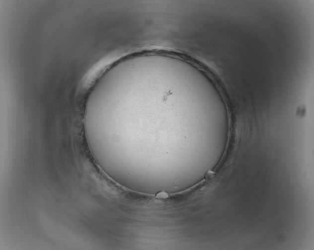 X0000110671359200906261248
