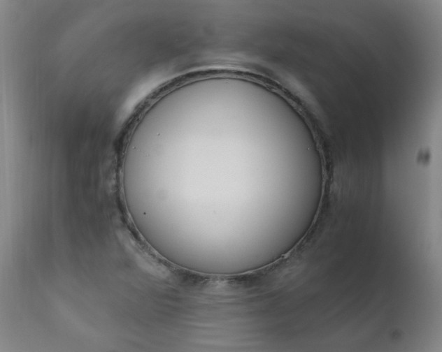 X0000110671360200906261248