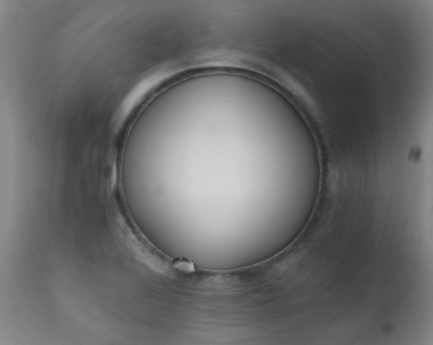 X0000110671368200906261247