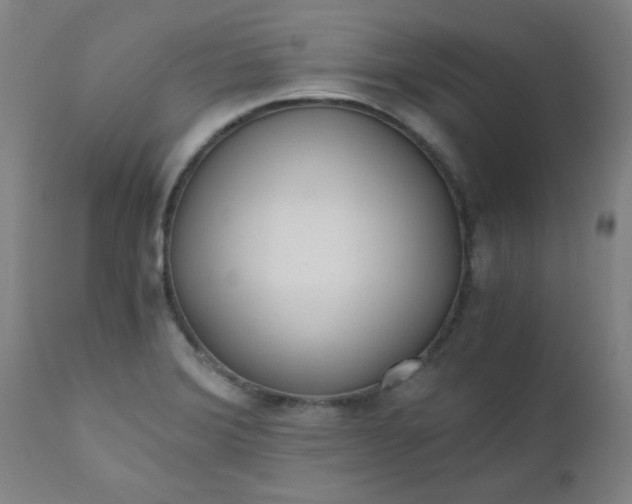 X0000110671372200906261247