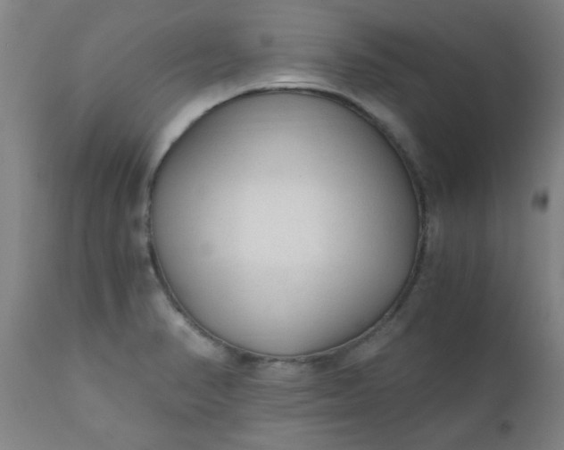 X0000110671374200906261247