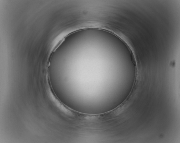 X0000110671389200906261247