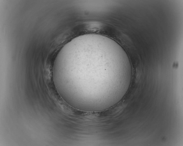 X0000110671394200906261246