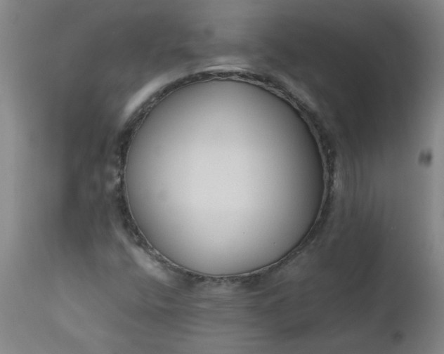 X0000110671400200906261246