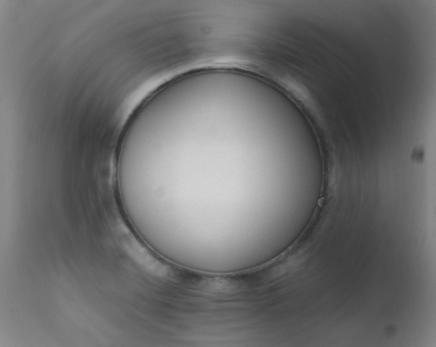 X0000110671420200906261247