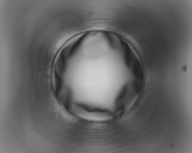X0000110671423200906261247