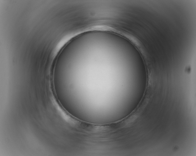 X0000110671430200906261247