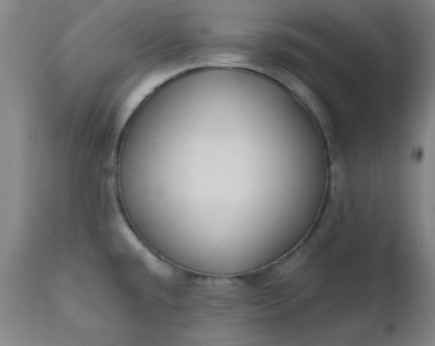 X0000110671432200906261247