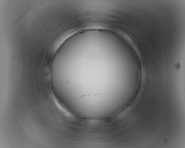 X0000110671433200906261247